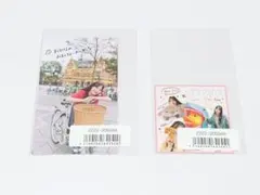 Item thumbnail for item 2b638f2e-b97f-4ccb-af8e-f0a9ed5e855d