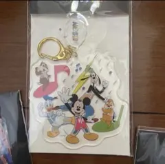 【たー⭐︎様】ディズニー嵐