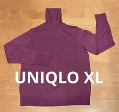 Item thumbnail for item e7d3007e-5092-4bd8-bfeb-dd966ea5e9e0