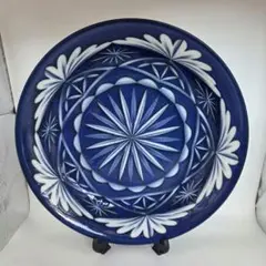 Item thumbnail for item 62424680-a077-45fb-8e3f-588e58c0ff89