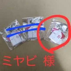 【ミヤビ】様 専用
