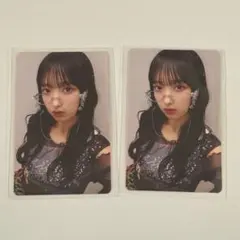 2026年最新】北原ももの人気アイテム - メルカリ