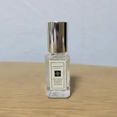 Jo Malone ネクタリン　ブロッサム＆ハニーコロン 9ml