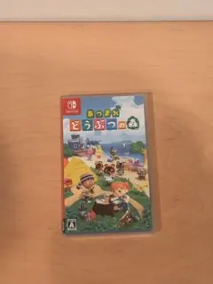 Item thumbnail for item 2417fe11-d4a5-4930-a77b-bdf7b81d71bc