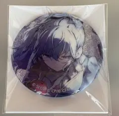 プロセカ　グリ缶　44c 朝比奈まふゆ