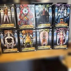 Item thumbnail for item 55cc61b9-f917-457f-9b34-9f88c43ddf0e