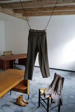 2025年最新】maatee&sons jefferyの人気アイテム - メルカリ