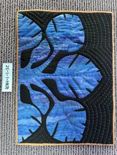 まかろん様 リクエスト 4点 まとめ商品