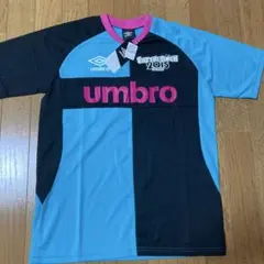 Item thumbnail for item f3003404-7e6a-4b7a-bf36-2e82f161eadd