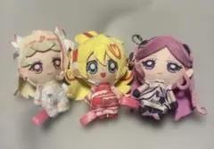 2026年最新】プリキュアまとめ売りの人気アイテム - メルカリ
