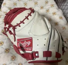 Item thumbnail for item 51660bd0-2259-4ce7-958e-38b2eb09fc5d