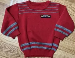 Item thumbnail for item af3d4f17-8b5e-4aea-ac7d-9682f3b833e9