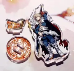 2025年最新】十傑の人気アイテム - メルカリ