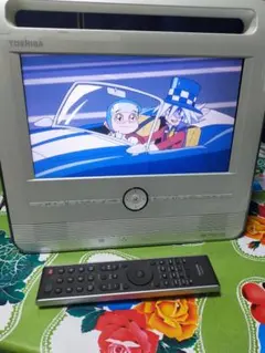 希少 喜多俊之デザイン AQUOS 15型テレビ LC-15C3-S 動作確認済 希少 喜多俊之デザイン AQUOS 15型テレビ LC-15C3-S 動作確認済 - メルカリ