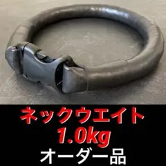 Item thumbnail for item ae74c48b-0ef1-4afe-896f-792ba5267b4f