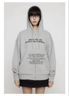 m86167073902_1.jpg?1768582929