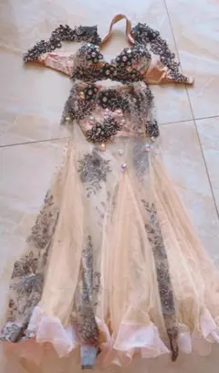 Item thumbnail for item 2397d681-668e-412c-8e39-a7395b39efd7