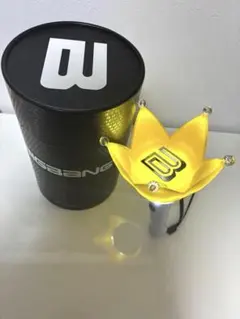 BIGBANG 公式ペンライトVer.3 スティックライト 2026年最新】BIGBANG ペンライト ver3の人気アイテム - メルカリ