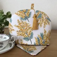 Item thumbnail for item 661d3113-8e46-4d4f-b0ed-84c46af12a22