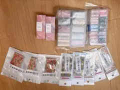 Item thumbnail for item ed63c4e4-1d82-4c72-9985-def905cbd091