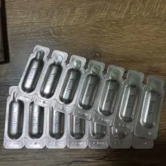 Youth 美容液 14包　日本製