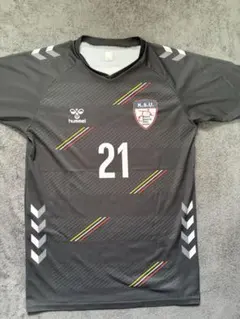 2026年最新】京都大学 シャツの人気アイテム - メルカリ