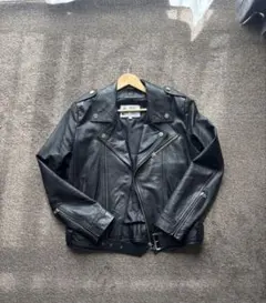 Item thumbnail for item 916f5355-9e39-4b66-8c06-d49cbf88d61b