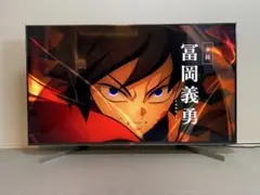 Item thumbnail for item 5a82b151-e081-435c-8542-9f4764c17068