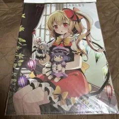 ロウヒ ポートレイト FGOフェス - メルカリ
