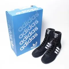 2026年最新】RASA adidasの人気アイテム - メルカリ