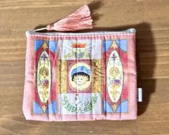 キノコ【断捨離中】様 リクエスト 2点 まとめ商品