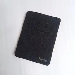 希少品】Kindle Paperwhite（第11世代）用 純正コルクカバー - メルカリ