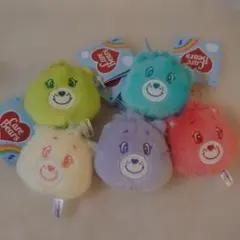 Item thumbnail for item 2ff4f466-95bb-45cc-9ab0-8200673d7846