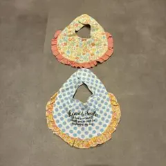 Item thumbnail for item 637e42f3-1ff7-4274-868b-bc888486be3b