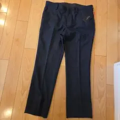 Item thumbnail for item 1e146c09-2fe6-4f48-83c4-44f9a0bcacf0