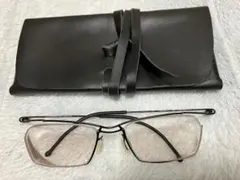 2025年最新】y コンセプトの人気アイテム - メルカリ