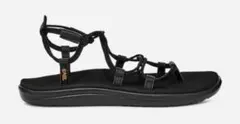 teva ボヤ インフィニティー VOYA INFINITYのサムネイル