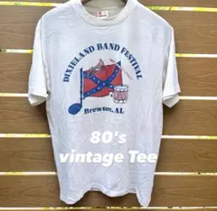 シングルステッチ