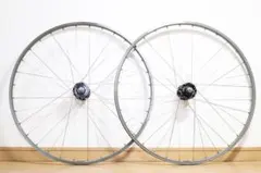 2026年最新】h plus sonの人気アイテム - メルカリ