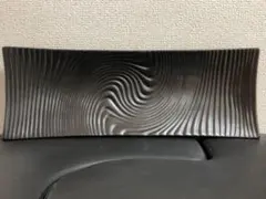 Item thumbnail for item f7fd1fe3-5402-4322-93eb-fd3d751300fc