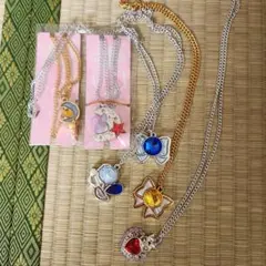 Item thumbnail for item e631d5ac-9e19-4ace-b563-14a040b6b553