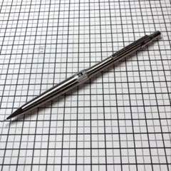 TOMBOW Keshiman-sharp シャープペンシル 芯径0.5mm - メルカリ