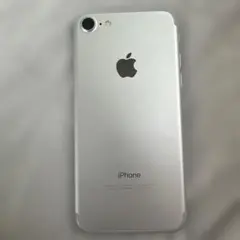 2026年最新】iPhone7 32GBの人気アイテム - メルカリ