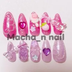 Item thumbnail for item a34ba445-56a4-4246-91bf-49e3f7122c10