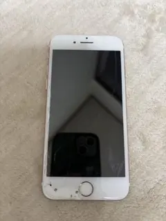2025年最新】iphone7 ジャンクの人気アイテム - メルカリ
