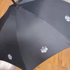 Item thumbnail for item 0f7de118-c79c-4016-98f0-d8fac4eb6468