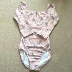 2026年最新】stina スティナ レオタードの人気アイテム - メルカリ