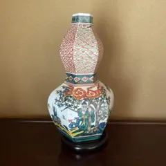 キリン様 リクエスト 2点 まとめ商品