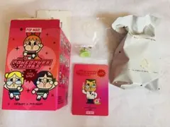 もーな様 リクエスト 2点 まとめ商品