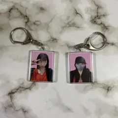 2025年最新】ナナヲアカリ グッズの人気アイテム - メルカリ